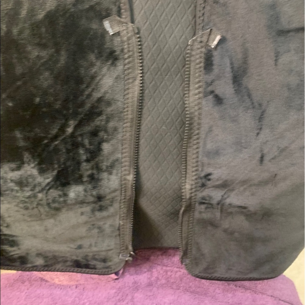 Heated vest - Picture 2 of 5
